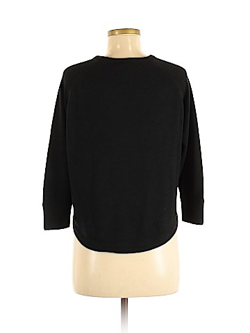 Sweet Romeo 3/4 Sleeve T-Shirt (view 2)