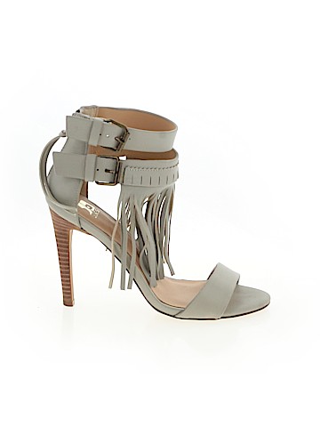 Assorted Brands Heels (view 1)