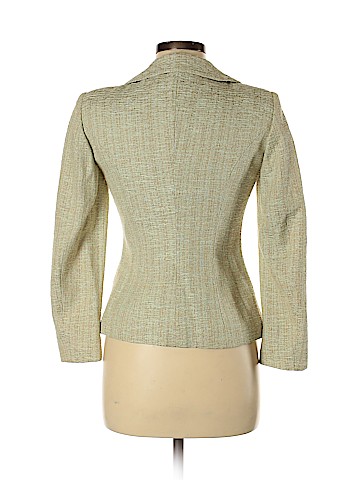 Moschino Cheap And Chic Blazer (view 2)