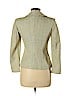 Moschino Cheap And Chic Tan Blazer Size 6 - photo 2