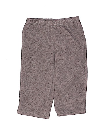 Just One You Fleece Pants (view 1)