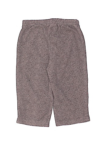 Just One You Fleece Pants (view 2)