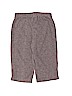 Just One You 100% Polyester Gray Fleece Pants 3-6 MO / 6 MO - photo 2