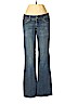American Eagle Outfitters Blue Jeans Size 2 - photo 1