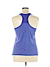 Gap Fit Purple Active Tank Size XL - photo 2