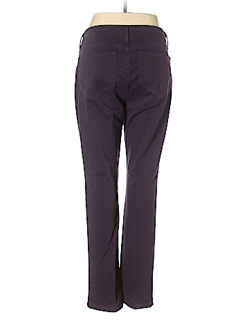 Not Your Daughter's Jeans Jeans (view 2)