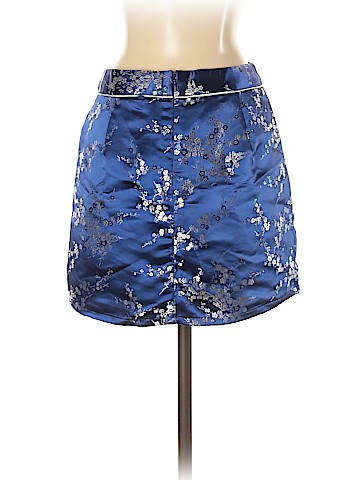 Forever 21 Casual Skirt (view 2)