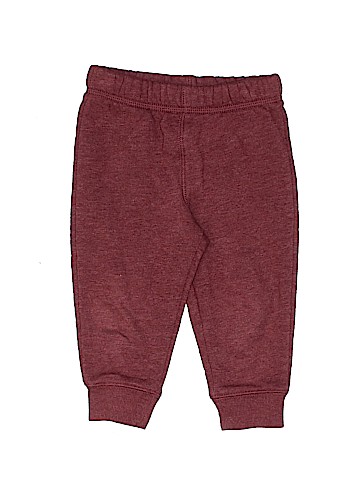 Cat & Jack Sweatpants (view 1)