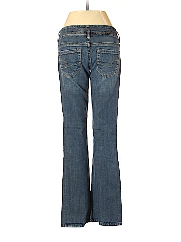 American Eagle Outfitters Jeans (view 2)