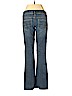American Eagle Outfitters Blue Jeans Size 2 - photo 2
