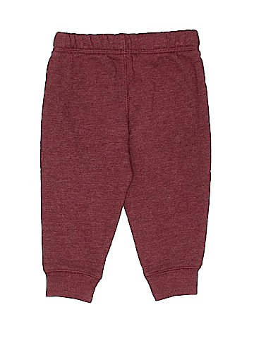 Cat & Jack Sweatpants (view 2)