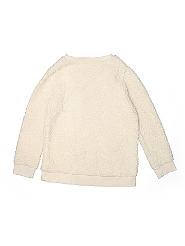 The Children's Place Sweatshirt (view 2)