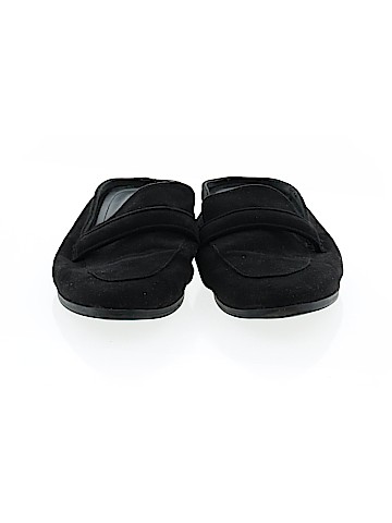 H&M Mule/Clog (view 2)