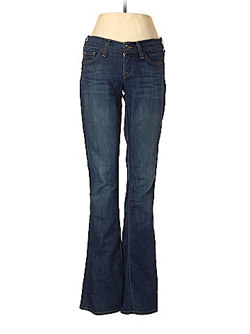 Lucky Brand Jeans (view 1)