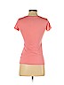 Victoria's Secret Pink Short Sleeve T-Shirt Size XS - photo 2