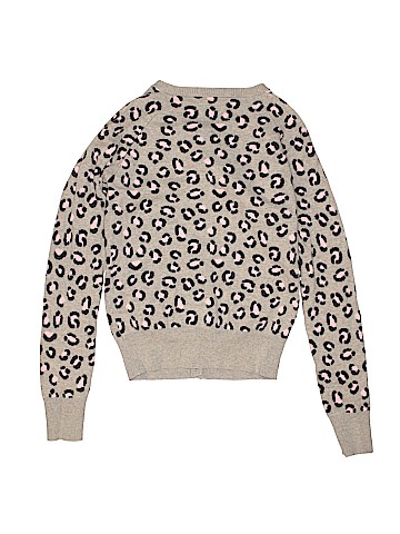 Cat & Jack Cardigan (view 2)