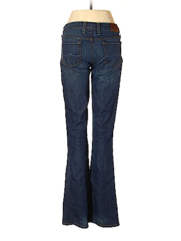 Lucky Brand Jeans (view 2)