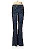 Lucky Brand Blue Jeans Size 0 - photo 2
