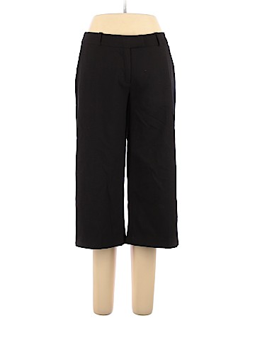 H&M Dress Pants (view 1)
