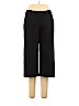 H&M Black Dress Pants Size 10 - photo 1