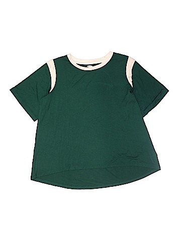 Old Navy Short Sleeve T-Shirt (view 1)