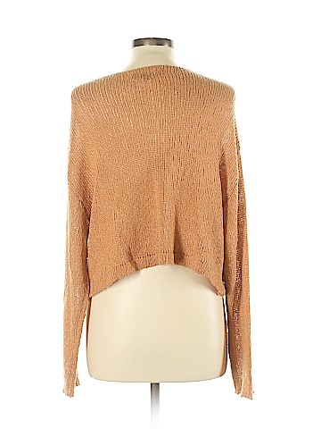 Forever 21 Pullover Sweater (view 2)