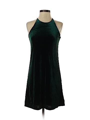 Necessary Objects Casual Dress (view 1)