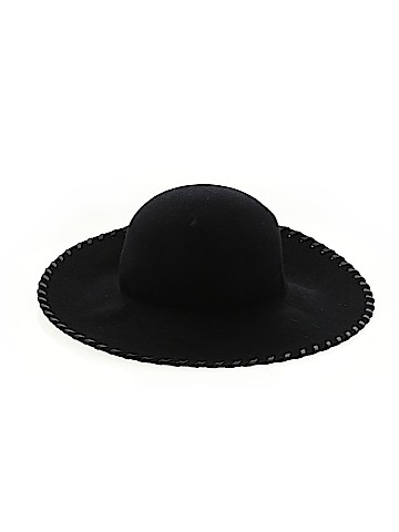 BCBGeneration Sun Hat (view 1)