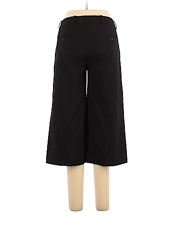 H&M Dress Pants (view 2)