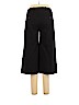 H&M Black Dress Pants Size 10 - photo 2