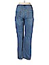 Lee Blue Jeans Size 6 (petite) - photo 2