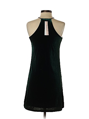 Necessary Objects Casual Dress (view 2)