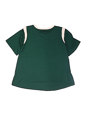 Old Navy Short Sleeve T-Shirt (view 2)