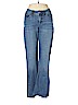Lee Blue Jeans Size 6 (petite) - photo 1