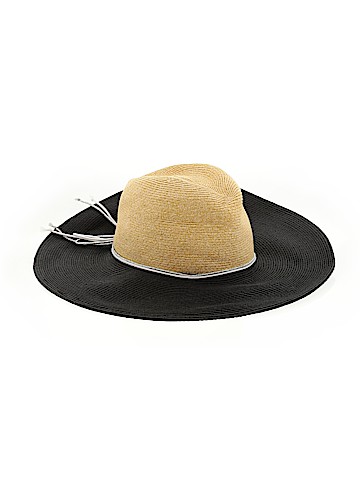 Echo Sun Hat (view 1)