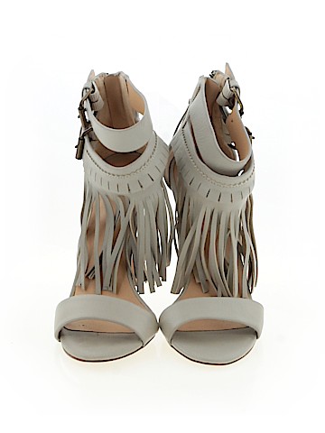 Assorted Brands Heels (view 2)