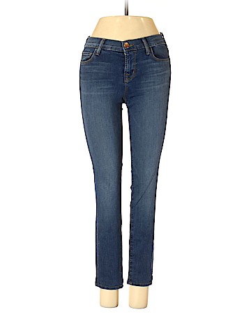 J Brand Jeans (view 1)