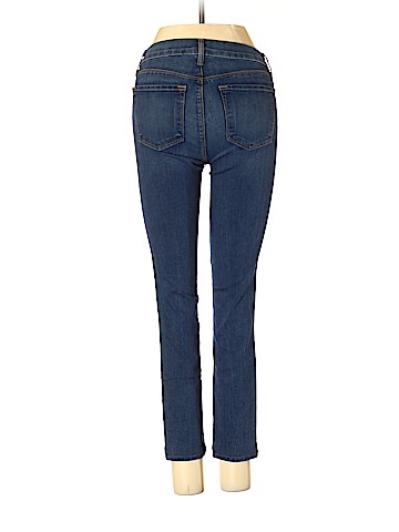 J Brand Jeans (view 2)