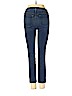 J Brand Blue Jeans Size 23 waist - photo 2