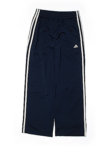 Add A Kid Track Pants (view 1)