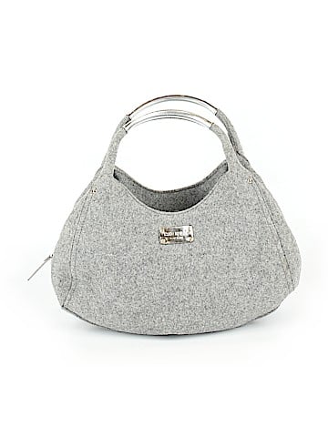 Kate Spade New York Shoulder Bag (view 1)