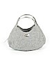 Kate Spade New York Gray Shoulder Bag One size - photo 1