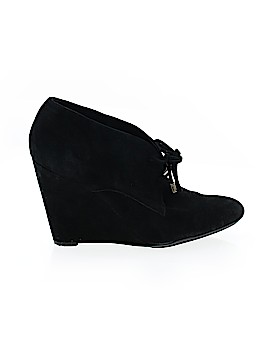 Isaac Mizrahi New York Size 9