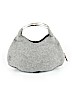 Kate Spade New York Gray Shoulder Bag One size - photo 3