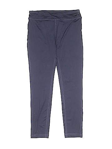 Kidpik Active Pants (view 1)