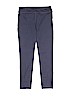 Kidpik Blue Active Pants Size 12 - photo 1