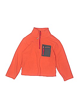 Eddie Bauer Size X-Small youth