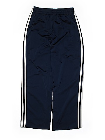 Add A Kid Track Pants (view 2)