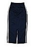Add A Kid 100% Polyester Blue Track Pants Size 14 - 16 - photo 2