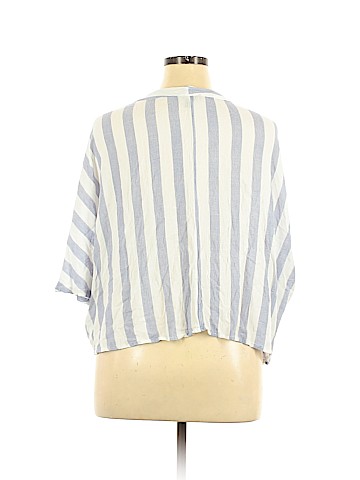 Primark Short Sleeve Top (view 2)